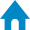 ホームへ